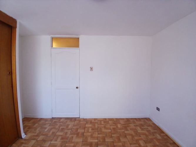 Se Vende Departamento Edificio Mirasol Av Angamos