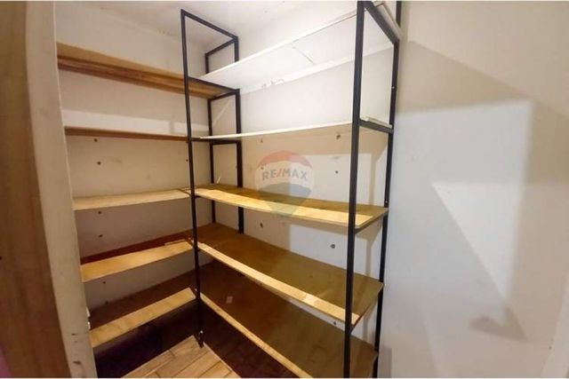 Parcela / santuario natural en chada