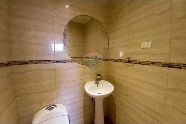 Parcela / santuario natural en chada