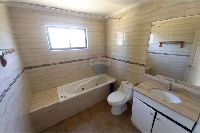 Parcela / santuario natural en chada