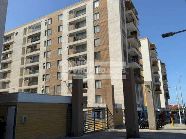 SE VENDE DEPARTAMENTO EN SECTOR NORTE