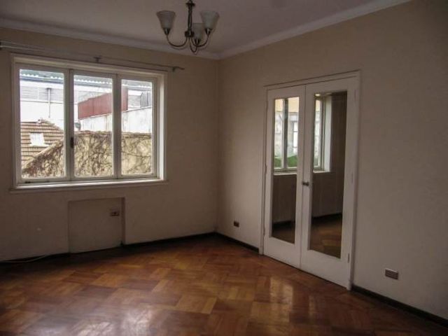 Departamento Viana, Viña del Mar, Valparaíso