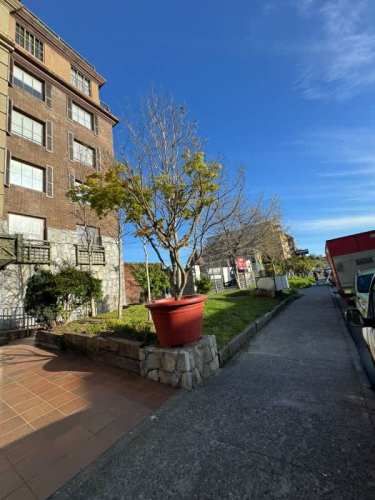 Departamento VALLE ESCONDIDO DE CONCEPCION