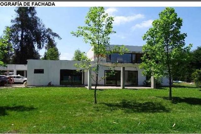 Oportunidad parcela  agrado, condominio cerrado