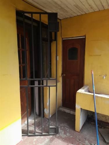 OFICINA Centro Concepción