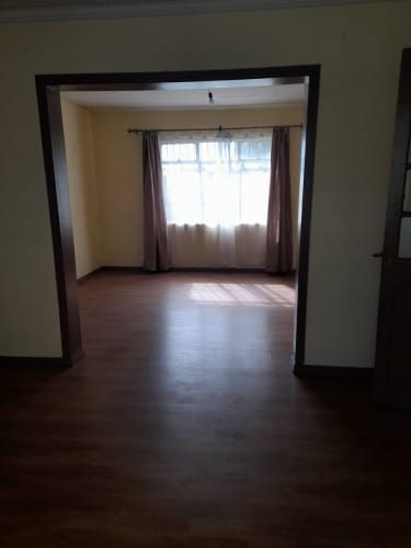 OFICINA Centro Concepción