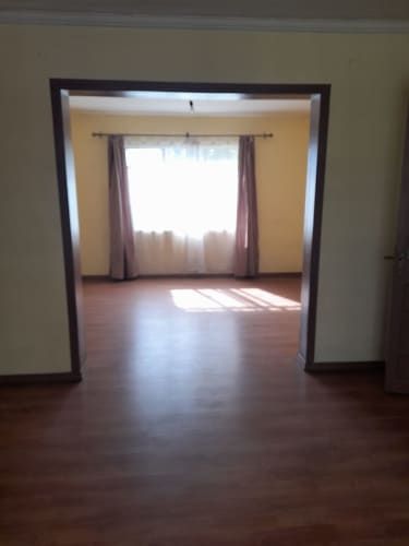 OFICINA Centro Concepción