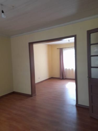 OFICINA Centro Concepción