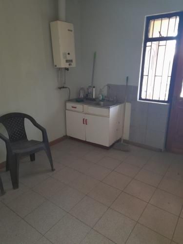 OFICINA Centro Concepción