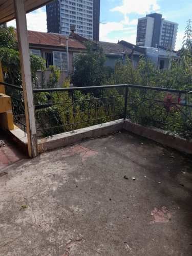 OFICINA Centro Concepción