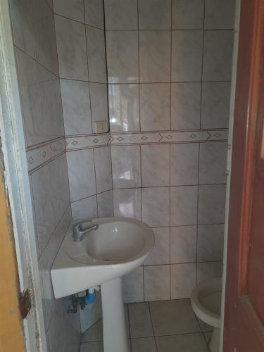 OFICINA Centro Concepción