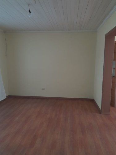 OFICINA Centro Concepción