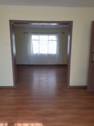 OFICINA Centro Concepción