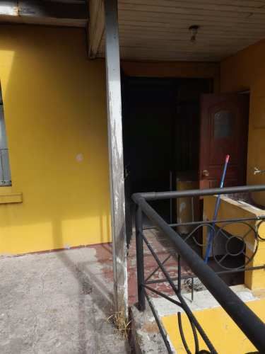 OFICINA Centro Concepción