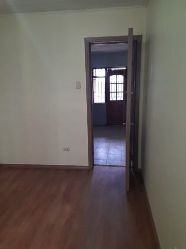 OFICINA Centro Concepción