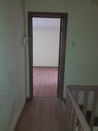 OFICINA Centro Concepción