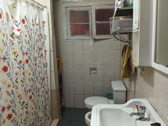 CASA PARQUE BICENTENARIO