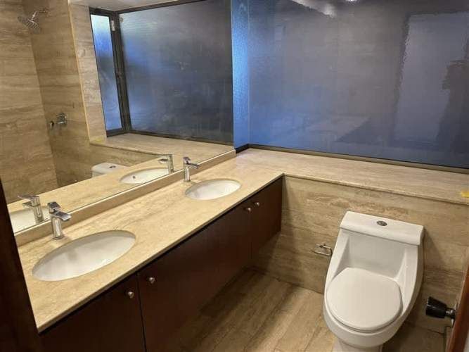 CASA AV LOS PRESIDENTES