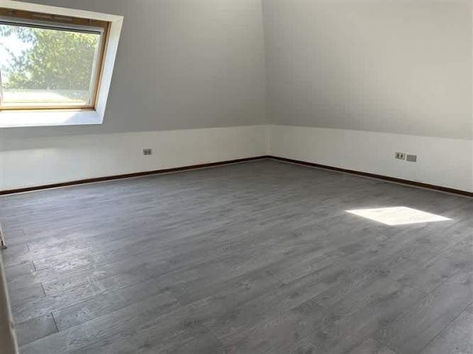 CASA AV LOS PRESIDENTES