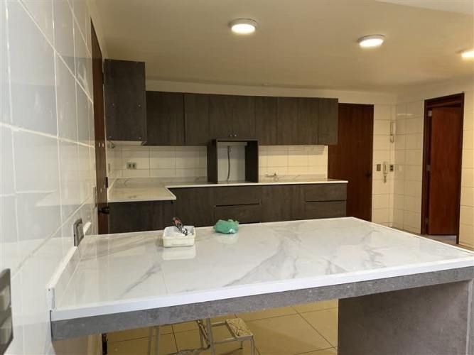 CASA AV LOS PRESIDENTES