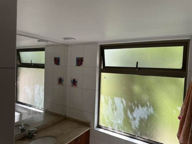 CASA AV LOS PRESIDENTES