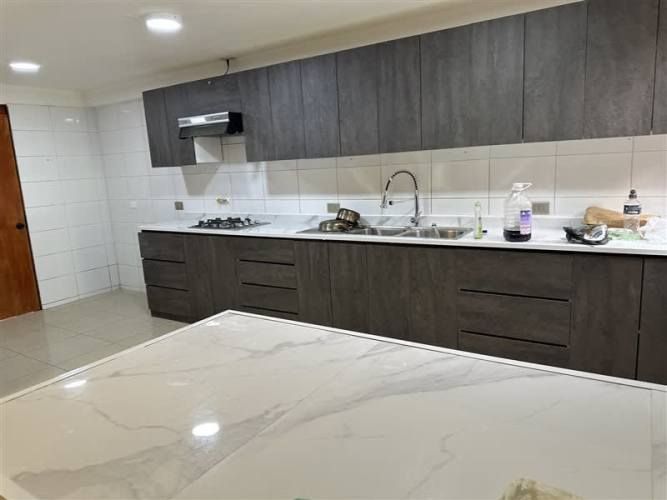 CASA AV LOS PRESIDENTES