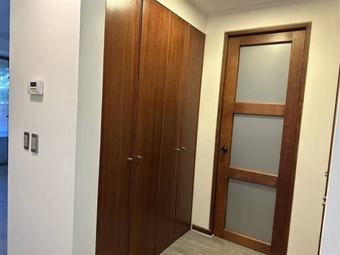 CASA AV LOS PRESIDENTES