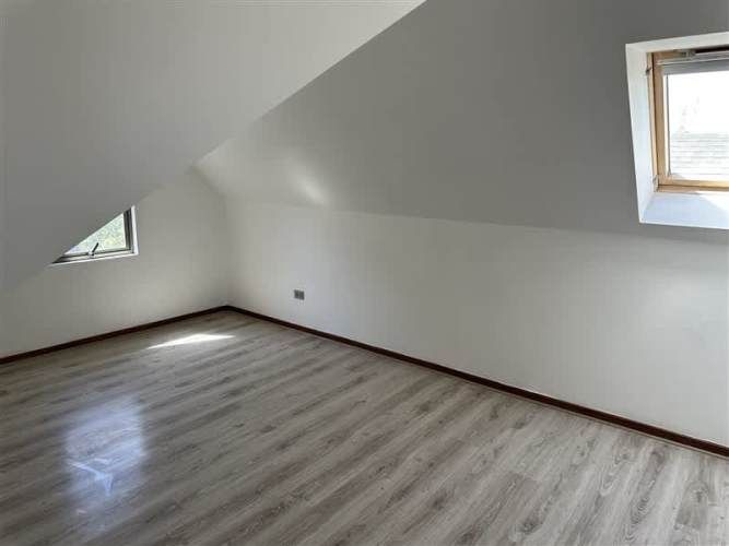 CASA AV LOS PRESIDENTES