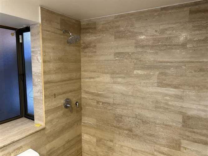 CASA AV LOS PRESIDENTES