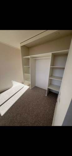 SE ARRIENDA DEPTO NUEVO 3 HABITACIONES Y 2 BAÑOS