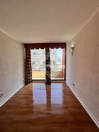 DEPARTAMENTO Santa Isabel/Carmen