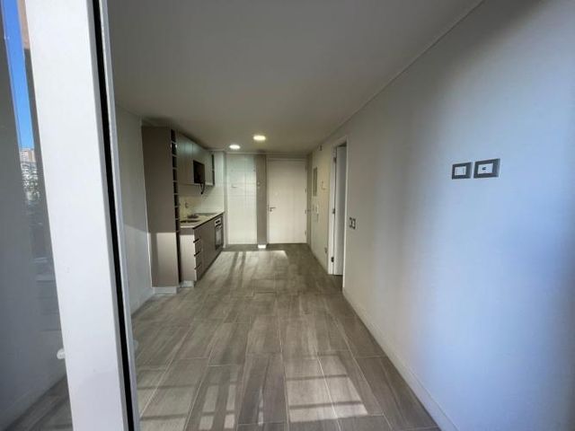 ARRIENDO DEPARTAMENTO SANTIAGO