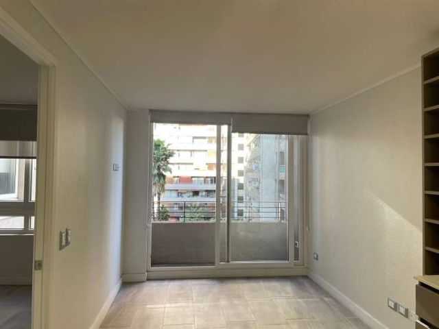 ARRIENDO DEPARTAMENTO SANTIAGO