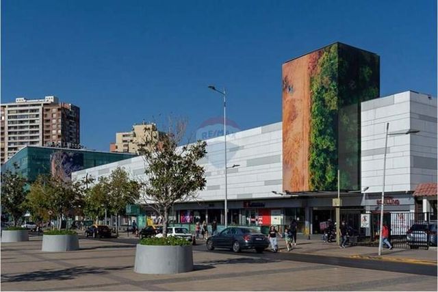 Excelente arriendo de acogedor local en apumanque