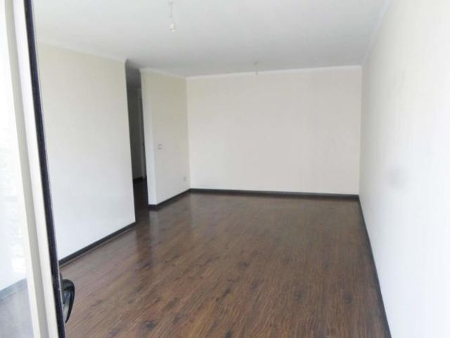 VENDO DEPTO 3 HABITACIONES 2 BAÑOS Y ESTACIONAMIENTO