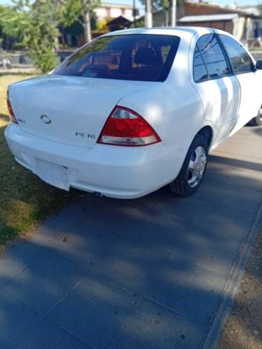 AUTO SAMSUNG SM3 AUTOMATICO