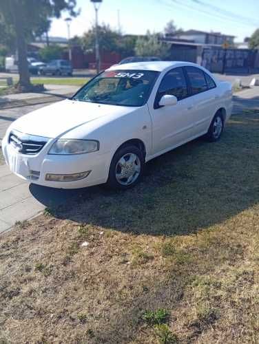 AUTO SAMSUNG SM3 AUTOMATICO