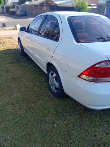 AUTO SAMSUNG SM3 AUTOMATICO