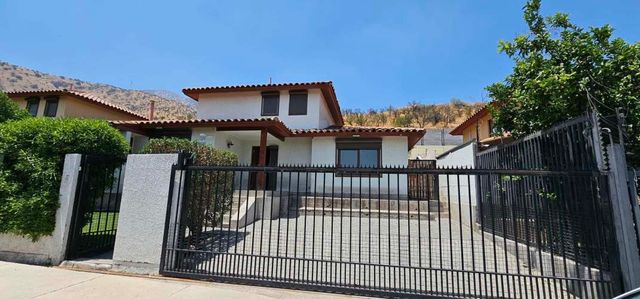 TU CASA SOÑADA SUITE CON SALIDA A LA PISCINA, TERRAZA