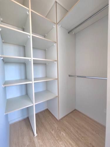 MODERNO DEPTO EN ARRIENDO FULL ELECTRIC, EDIFICIO PH