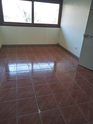 ARRIENDO DEPTO 2D 1B, METRO GRECIA