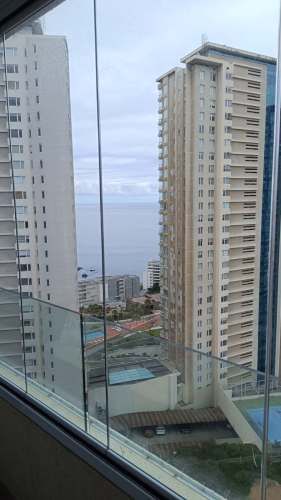 HERMOSO DEPARARTAMENTO COMPLETAMENTE EQUIPADO