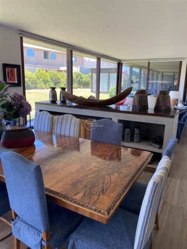 CASA Condominio Las Brisas de Santo Domingo