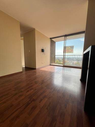 SE VENDE DEPARTAMENTO DE 3 D , 1B  Y ESTACIONAMIENTO