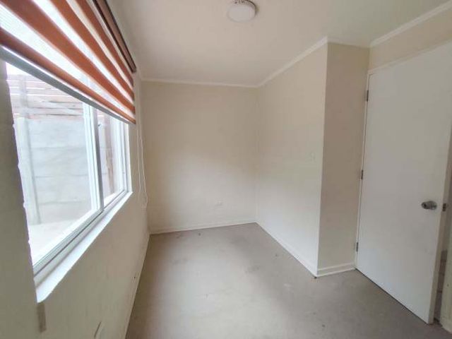 SE ARRIENDA CASA AÑO CORRIDO EN COQUIMBO