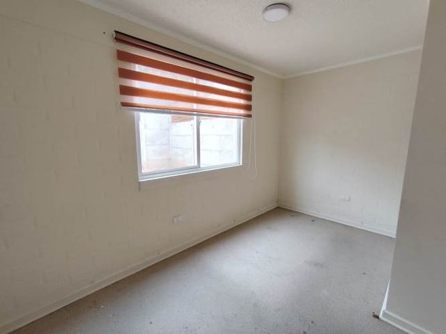 SE ARRIENDA CASA AÑO CORRIDO EN COQUIMBO