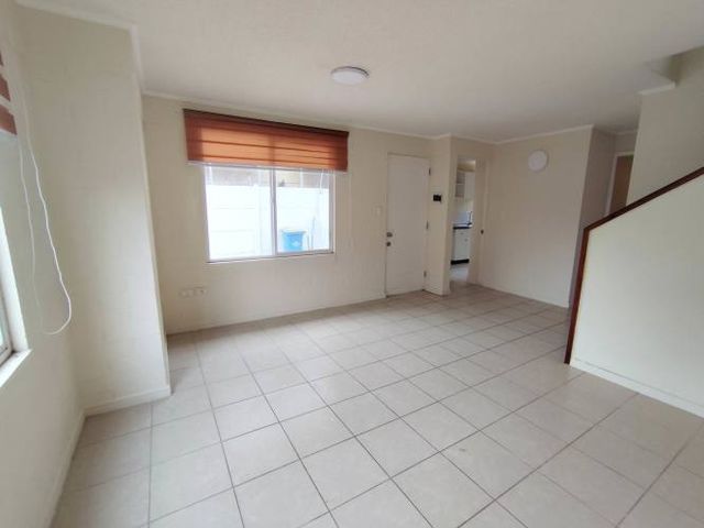 SE ARRIENDA CASA AÑO CORRIDO EN COQUIMBO