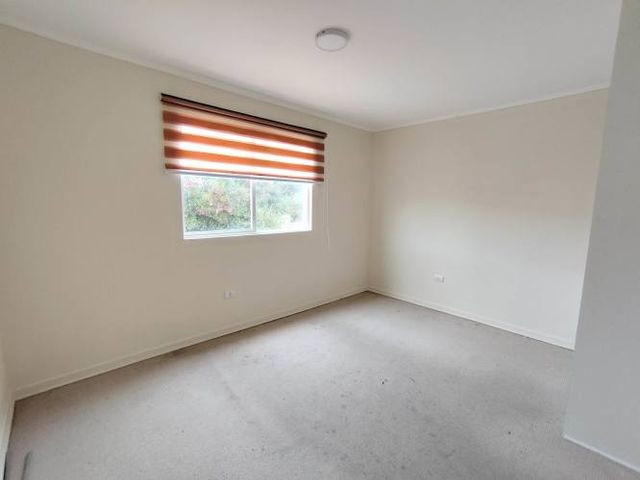 SE ARRIENDA CASA AÑO CORRIDO EN COQUIMBO