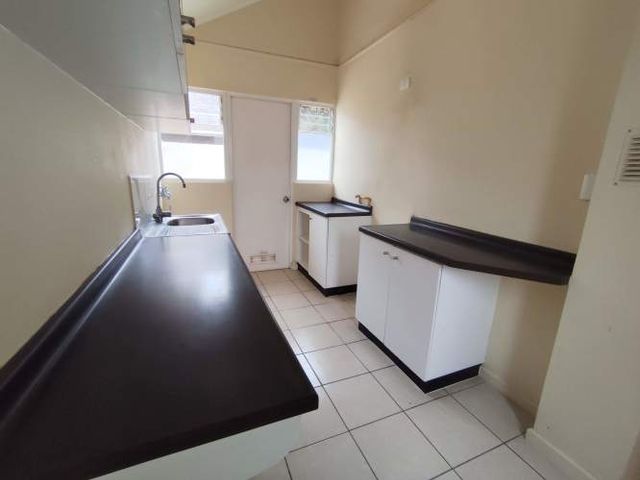 SE ARRIENDA CASA AÑO CORRIDO EN COQUIMBO