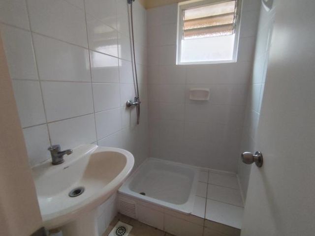 SE ARRIENDA CASA AÑO CORRIDO EN COQUIMBO